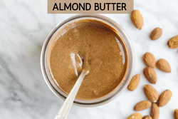 Almond Butter online