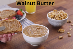 walnut butter online