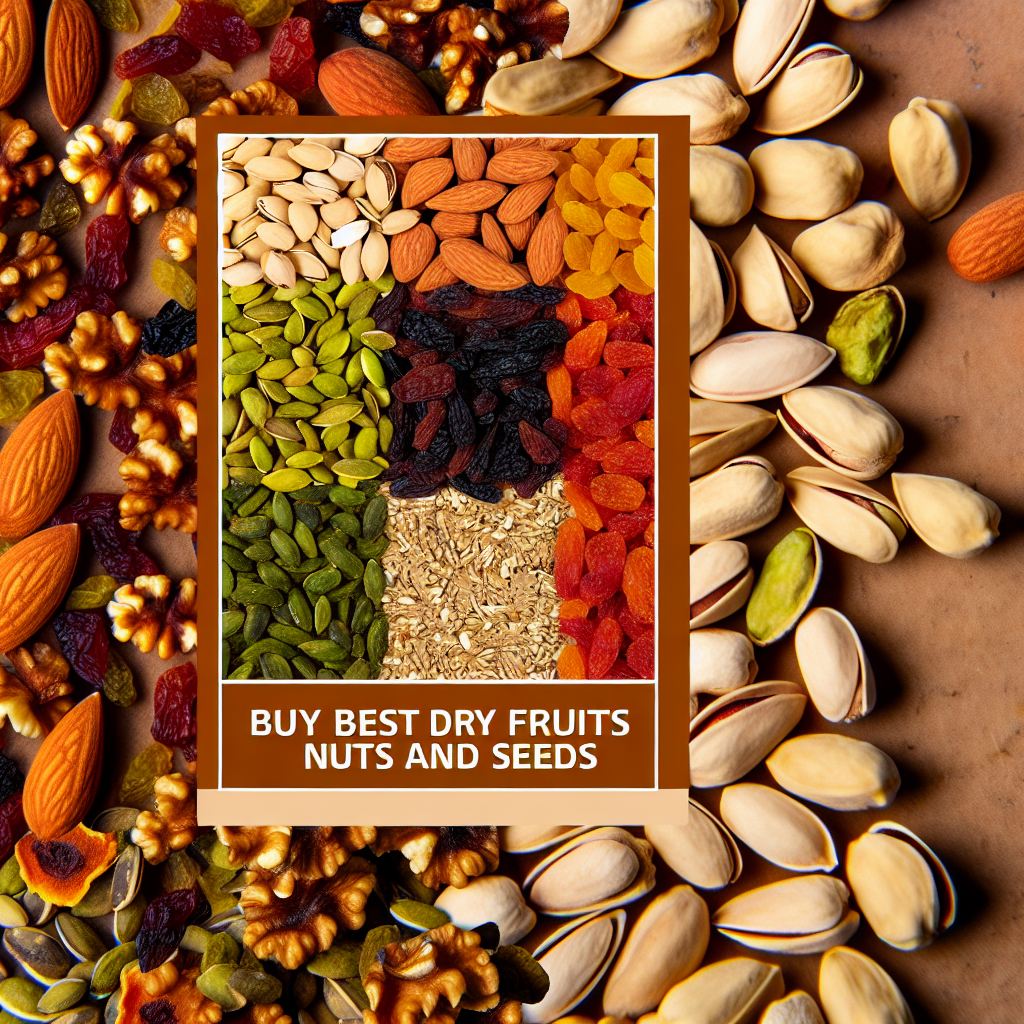 Saffron Season in Kashmir A Harvest of Golden Spice! Kashmir Online