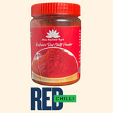 kashmiri red chilli powder price