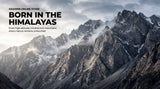 Pure Himalayan Shilajit Resin | Traditional Ayurvedic Preparation