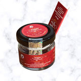 Buy GI tagged Kashmir Mongra Saffron 5gm | Grade A+++