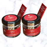 GI Tagged Saffron – Authentic Kashmiri Kesar