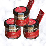 GI Tagged Saffron – Authentic Kashmiri Kesar