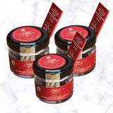 Buy GI tagged Kashmiri Mongra Saffron 20gm | Grade A+++