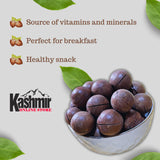 macadamia nuts price per kg in india