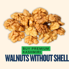 walnut
