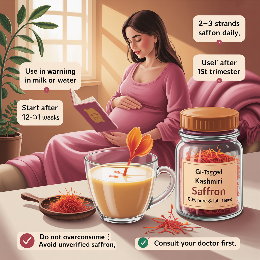 buy saffron online