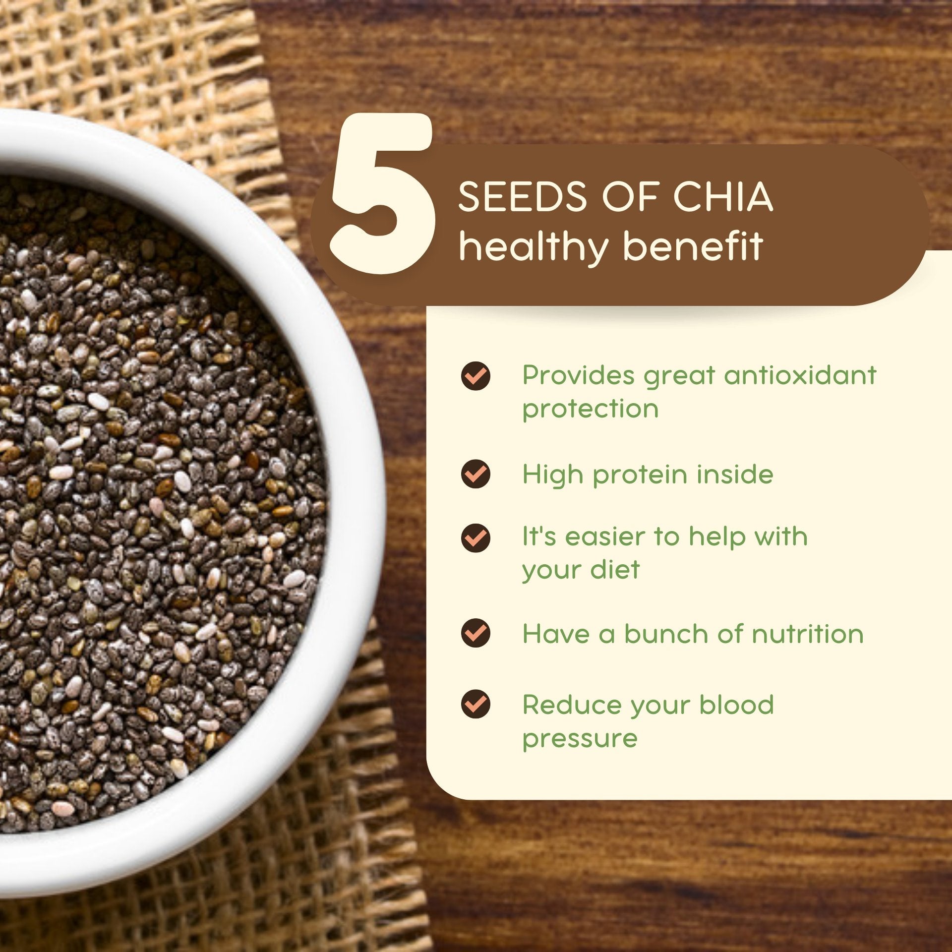chia seeds price in india