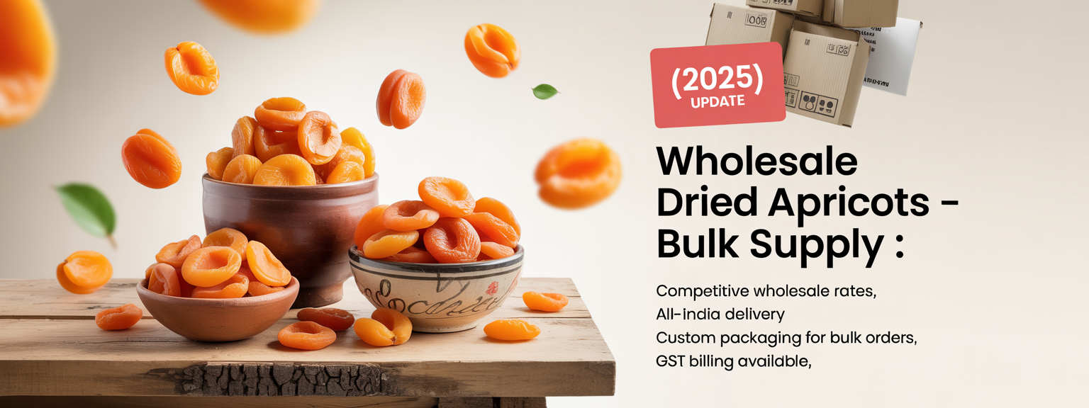 dried apricots in pregnancy