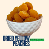 dry fruits online