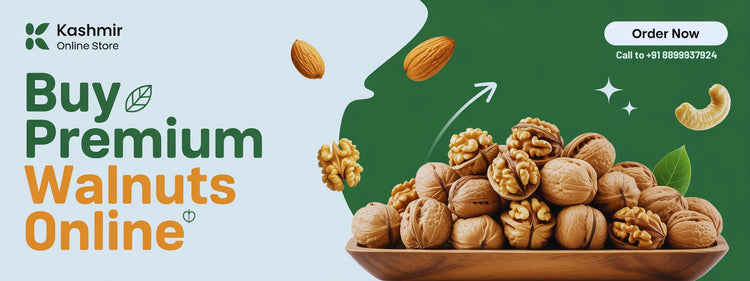 walnuts buy