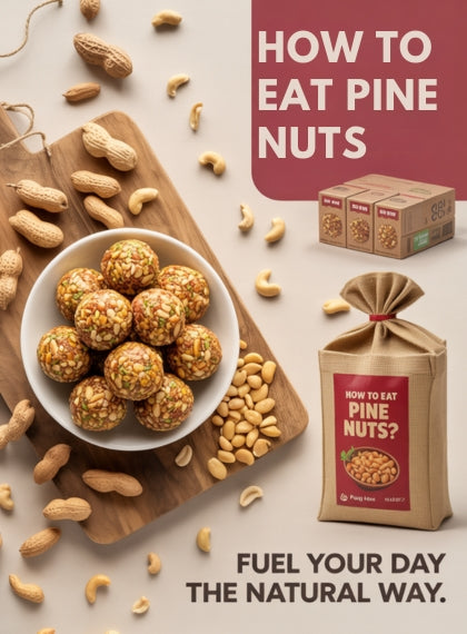 chilgoza dry fruit price