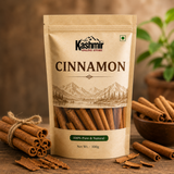 Best Kashmiri Cinnamon Sticks Online