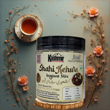 kashmiri shahi kahwa