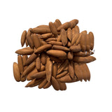 Pine Nuts Online