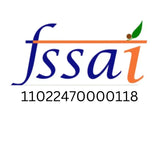 Buy Premium Quality Dried Cherry | Natural Healthy Snack