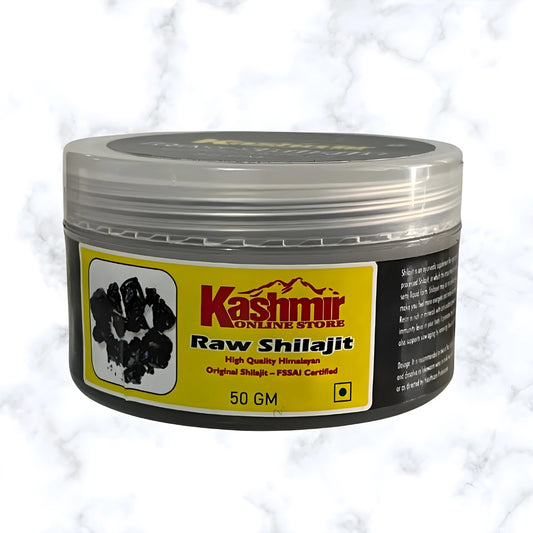 buy pure shilajit