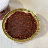 Authentic Kashmiri Masala Tikki - Ready to Cook- Kashmiri Masala VER