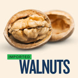 imported walnuts in india