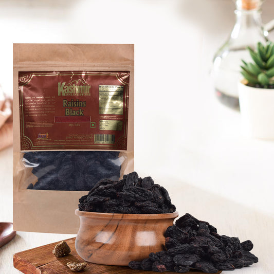 best dry fruits
