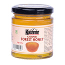 Kashmiri Forest Honey