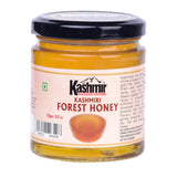 Kashmiri Forest Honey
