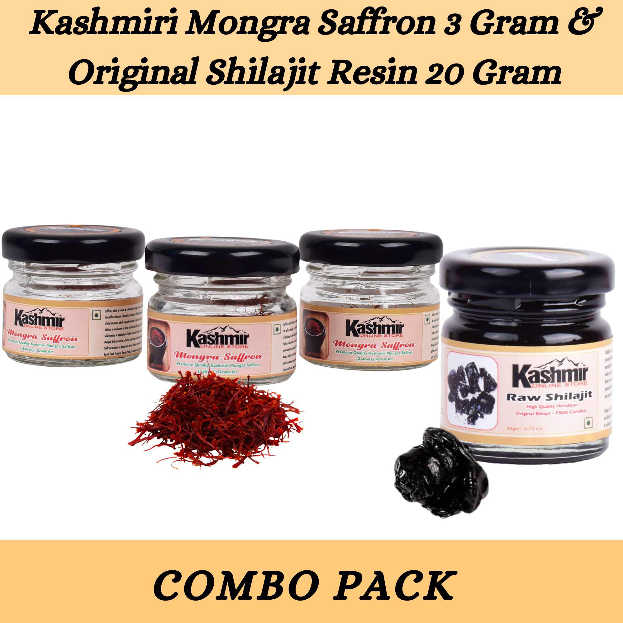 buy shilajit