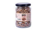 buy chilgoza pine nuts