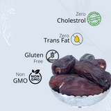 Amber Dates Price In Saudi Arabi