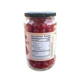 Premium Dry Cherry – Dehyderated Dry Fruits freeshipping - Kashmir Online Store