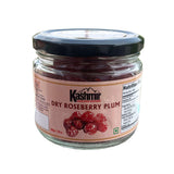 Premium Dry Roseberry Plum – Dehydrated Dry Fruits freeshipping - Kashmir Online Store