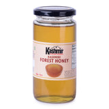 Natural Honey Original Forest