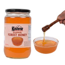 Best Forest honey in India