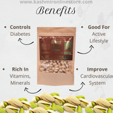 buy pistachios online