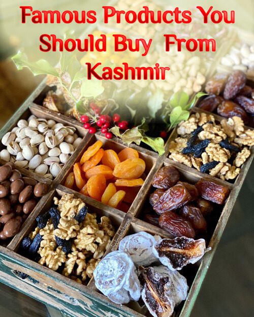  saffron dose per day