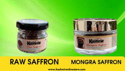 mongra saffron price per kg