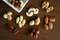 dry fruits names and images