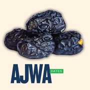 Dry Fruits