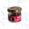 Kashmiri Mongra Saffron - 3 Gram Saffron-Premium Quality