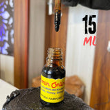 himalaya shilajit price