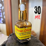 shilajit liquid himalaya