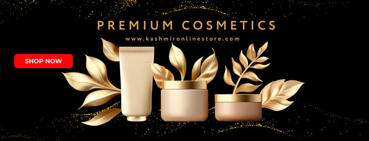 premium cosmatic