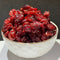 Premium Dry Cranberry – Dehydrated Dry Fruits freeshipping - Kashmir Online Store
