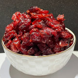best dry fruits