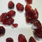 प्रीमियम सूखी क्रैनबेरी - निर्जलित सूखे फल