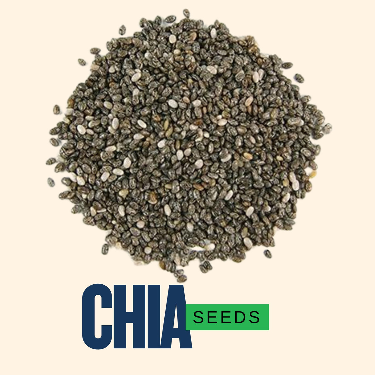 seeds online
