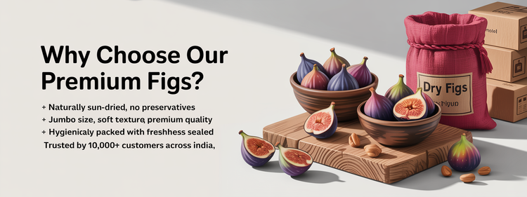 Figs Online