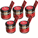 Buy GI tagged Kashmiri Mongra Saffron 20gm | Grade A+++