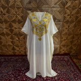 ivory-gold-long-kaftan